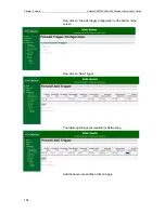 Preview for 118 page of Solwise SAR715PVW Setup Instructions