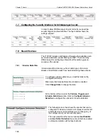 Preview for 120 page of Solwise SAR715PVW Setup Instructions