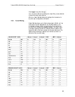 Preview for 121 page of Solwise SAR715PVW Setup Instructions