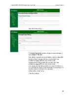 Preview for 123 page of Solwise SAR715PVW Setup Instructions