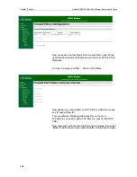 Preview for 124 page of Solwise SAR715PVW Setup Instructions