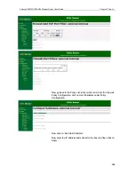 Preview for 125 page of Solwise SAR715PVW Setup Instructions