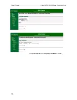 Preview for 126 page of Solwise SAR715PVW Setup Instructions