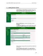 Preview for 127 page of Solwise SAR715PVW Setup Instructions