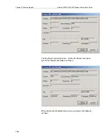 Preview for 136 page of Solwise SAR715PVW Setup Instructions