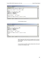 Preview for 137 page of Solwise SAR715PVW Setup Instructions