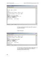 Preview for 140 page of Solwise SAR715PVW Setup Instructions