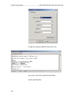 Preview for 142 page of Solwise SAR715PVW Setup Instructions