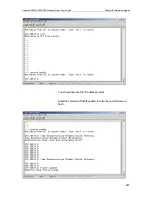 Preview for 147 page of Solwise SAR715PVW Setup Instructions