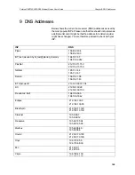 Preview for 149 page of Solwise SAR715PVW Setup Instructions