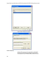 Preview for 162 page of Solwise SAR715PVW Setup Instructions