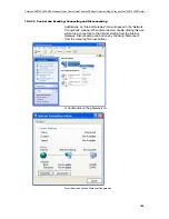 Preview for 165 page of Solwise SAR715PVW Setup Instructions