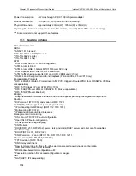 Preview for 170 page of Solwise SAR715PVW Setup Instructions