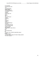 Preview for 171 page of Solwise SAR715PVW Setup Instructions