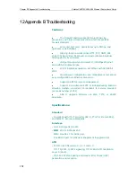 Preview for 172 page of Solwise SAR715PVW Setup Instructions