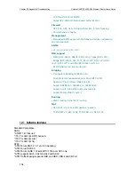 Preview for 174 page of Solwise SAR715PVW Setup Instructions