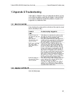 Preview for 177 page of Solwise SAR715PVW Setup Instructions