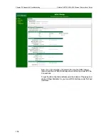 Preview for 178 page of Solwise SAR715PVW Setup Instructions