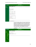 Preview for 179 page of Solwise SAR715PVW Setup Instructions