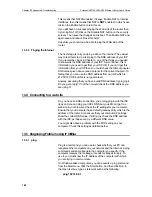 Preview for 182 page of Solwise SAR715PVW Setup Instructions