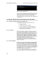 Preview for 184 page of Solwise SAR715PVW Setup Instructions