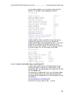 Preview for 185 page of Solwise SAR715PVW Setup Instructions