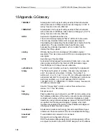 Preview for 196 page of Solwise SAR715PVW Setup Instructions