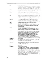 Preview for 198 page of Solwise SAR715PVW Setup Instructions