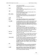 Preview for 199 page of Solwise SAR715PVW Setup Instructions