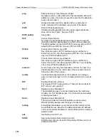 Preview for 200 page of Solwise SAR715PVW Setup Instructions