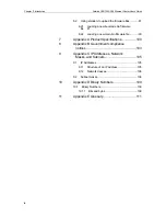 Preview for 6 page of Solwise SSR725 Setup Instructions