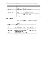 Предварительный просмотр 9 страницы Solwise SSR725 Setup Instructions