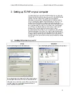 Preview for 11 page of Solwise SSR725 Setup Instructions