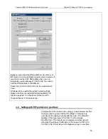 Preview for 15 page of Solwise SSR725 Setup Instructions