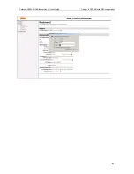 Предварительный просмотр 21 страницы Solwise SSR725 Setup Instructions