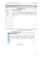 Предварительный просмотр 57 страницы Solwise SSR725 Setup Instructions