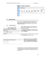 Предварительный просмотр 59 страницы Solwise SSR725 Setup Instructions