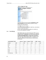 Предварительный просмотр 60 страницы Solwise SSR725 Setup Instructions