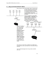 Предварительный просмотр 67 страницы Solwise SSR725 Setup Instructions