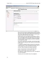 Предварительный просмотр 70 страницы Solwise SSR725 Setup Instructions