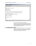 Предварительный просмотр 71 страницы Solwise SSR725 Setup Instructions