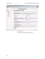 Предварительный просмотр 74 страницы Solwise SSR725 Setup Instructions