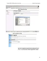 Предварительный просмотр 79 страницы Solwise SSR725 Setup Instructions