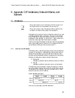 Предварительный просмотр 105 страницы Solwise SSR725 Setup Instructions