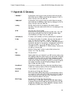 Предварительный просмотр 111 страницы Solwise SSR725 Setup Instructions