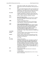 Предварительный просмотр 113 страницы Solwise SSR725 Setup Instructions