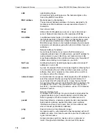 Предварительный просмотр 114 страницы Solwise SSR725 Setup Instructions