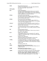 Предварительный просмотр 115 страницы Solwise SSR725 Setup Instructions