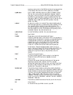 Предварительный просмотр 116 страницы Solwise SSR725 Setup Instructions