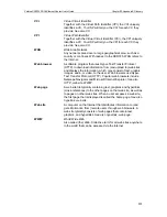 Предварительный просмотр 117 страницы Solwise SSR725 Setup Instructions